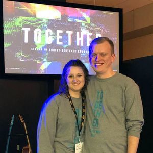 Meet your Posher, Barry